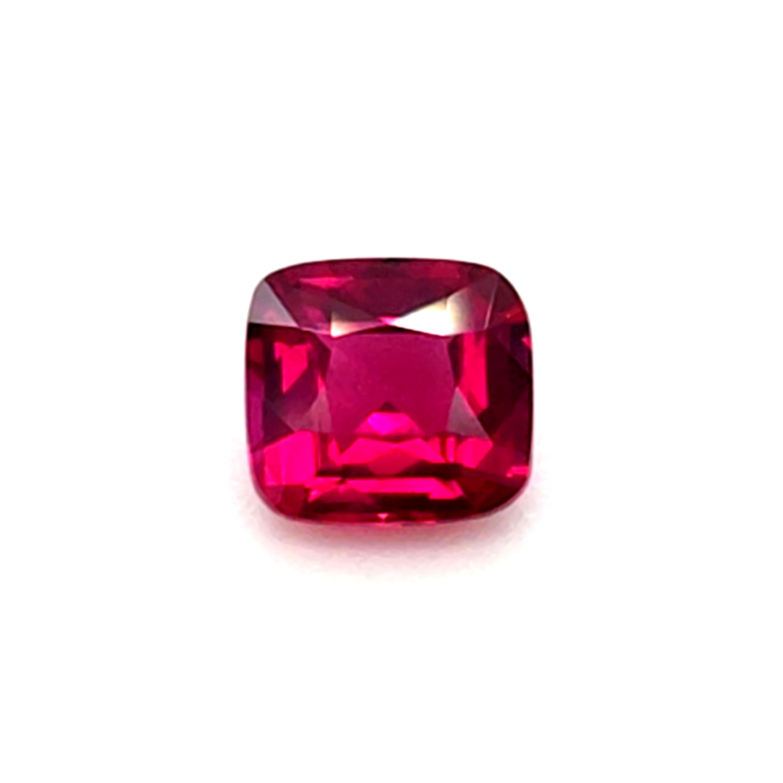 Stone RU-1519